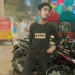 super bhai - @kaya_gindagi_he_bhai - Instagram