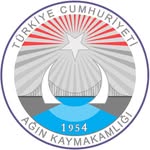 T.C. Ağın Kaymakamlığı - @agin_kaymakamligi - Instagram