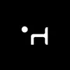 user5708794988924 - @kayagini - TikTok