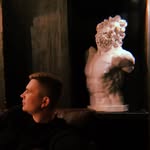 Vladislav - @mr_kayagin - Instagram