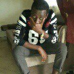 Albert Kay - @albert_kay - Instagram