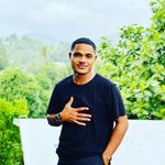 Albert kay - @albertkay228 - Instagram
