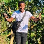 Albert Kayugwa - @albert.kayugwa - Instagram