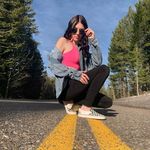 albertrylee - @ryleekayalbert - Instagram