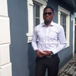 Aofolaju Kayode - @kayalbert01 - Instagram
