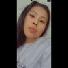 katrina - @kay_albert - TikTok