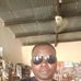 Kay Albert - Facebook