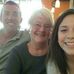 Kay Albert - Facebook
