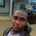 Kay Albert - Facebook