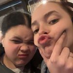 Kay - @kay_alberts_private - Instagram