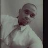 Kayalbert - @mrkay291 - TikTok