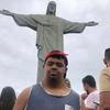 Kayk Albert436 - @kaykalbertz - TikTok