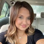 Kaylee Albert - @kaylee.m.albert - Instagram