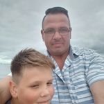 Albrecht Kay - @kayalbrecht1974 - Instagram