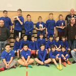 Kay Albrecht - @strandkorb_ - Instagram