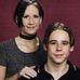 Kay Albrecht - Facebook