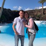 Kay Albrecht - @k.albe - Instagram