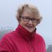 Kay Albrecht - Facebook