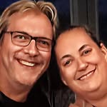 Kay Albrecht - @albi.0815 - Instagram