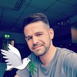 Kay Albrecht - @keksdose87 - Instagram