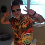 Kay Albrecht - @kayalbrecht53 - Instagram