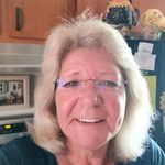 Kay Albrecht - @kay.albrecht.1023 - Instagram