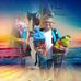 Kay Albrecht - Facebook