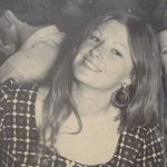 Kay Albrecht - @albrecht.kay - Instagram