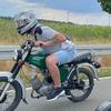 Kay Albrecht - @kay.albrecht - TikTok