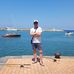 Kay Albrecht - Facebook