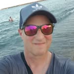Kay Albrecht - @kay.albrecht.1466 - Instagram