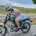 Kay Albrecht - Facebook