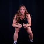 Kay Albrecht - @kaylynnallbrick - Instagram