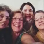 Kay Albrecht-Daniels - @mmk_mustafa_24 - Instagram