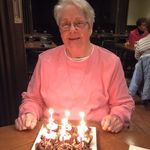 Kay Albrecht Gerasch - @kay.a.gerasch - Instagram