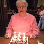 Kay Albrecht Gerasch - @kay.albrecht.gerasch.1 - Instagram