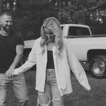Kay Albrecht Photography - @kayalbrechtphoto - Instagram