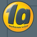 Kay Albrechtsen - @albrechtsenkay - Instagram