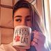 KayWynn Albrecht - Facebook