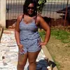 Anna-kay Anglin - @annakay.anglin - TikTok