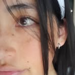 K Aylin Beltrán - Facebook