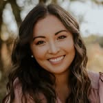 kat anglin - @kat.anglin22 - Instagram
