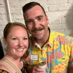 Kat Anglin - @meowzah14 - Instagram