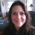 Kate Anglin LMP - @k8es681 - Instagram