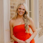 Kathryn Nicole Anglin - @kathryn.anglin - Instagram