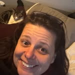 Katie Anglin - @katievtheworld - Instagram