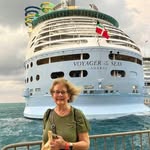Kay Anglin - @kayanglin - Instagram