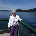 Kay Anglin - Facebook