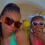 Kay Anglin - @ms.kayx.o - Instagram