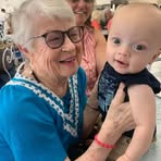 Kay Anglin - Facebook